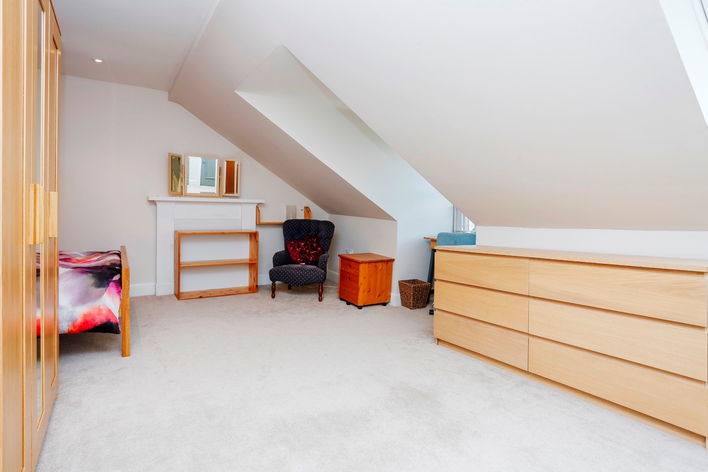 Additional image 19 of 5 Bed Flat, Forrest Road, EH1, N1 7GU