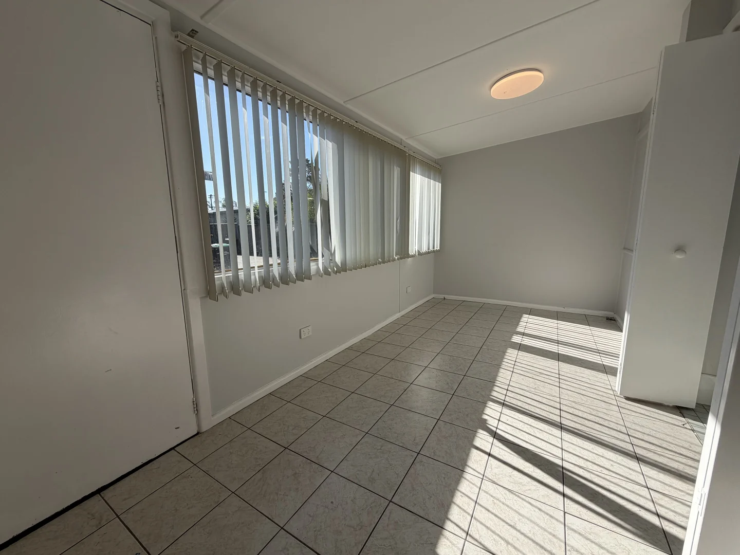 Additional image 4 of 3 Leonard St, Colyton NSW 2760