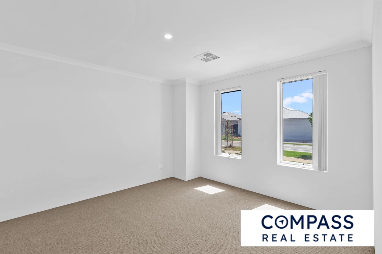 Additional image 2 of 21 Chalmers Avenue, Wellard WA 6170