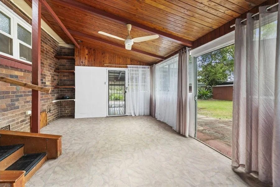 Additional image 10 of 70 Ramsay Street, Centenary Heights QLD 4350