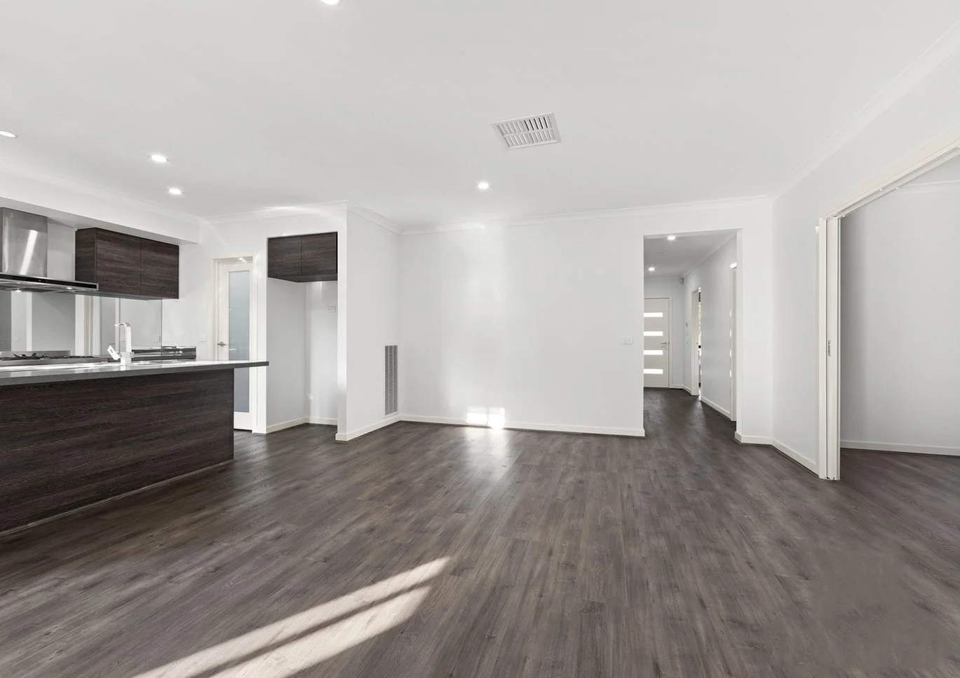 Additional image 3 of 14 Barkers Crescent, Mickleham VIC 3064
