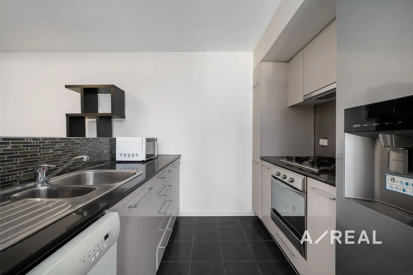 Additional image 3 of 1003/11 Cohen Place, Melbourne VIC 3000