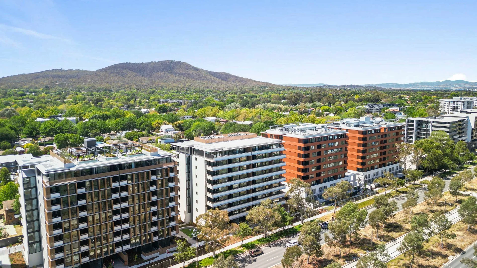 Additional image 16 of 301-302 Northbourne Avenue, Dickson ACT 2602