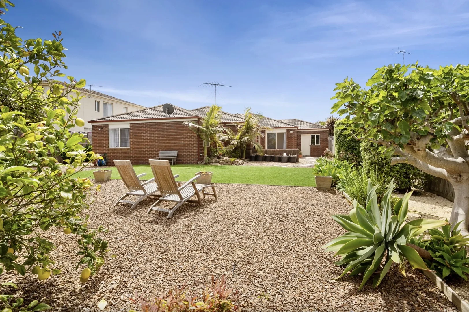34 Pomora Avenue, Torquay VIC 3228