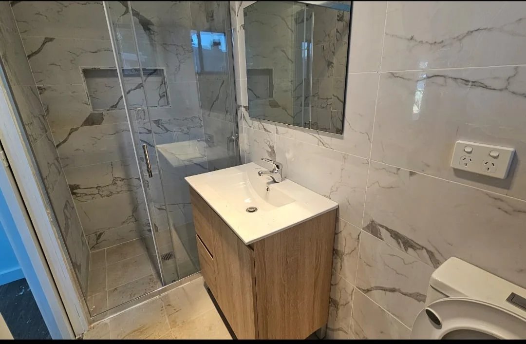 Additional image 4 of 53A Smith Street, Kingswood NSW 2747