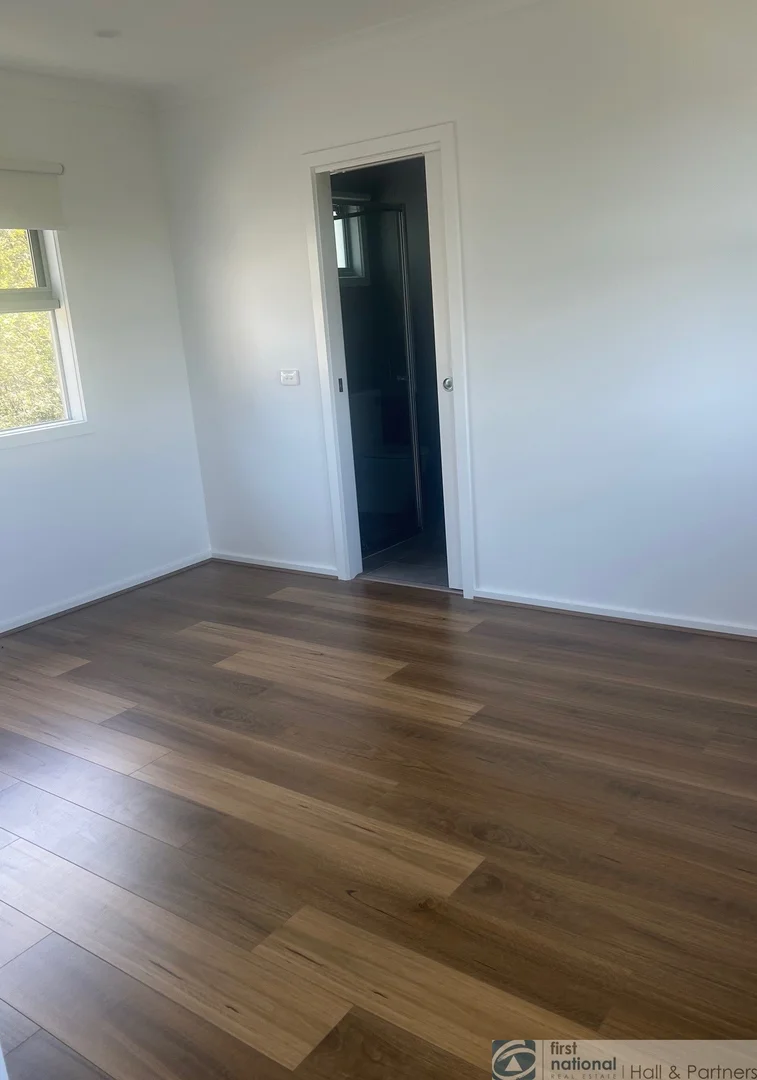 Additional image 4 of 3/30 Macpherson Street, Dandenong VIC 3175