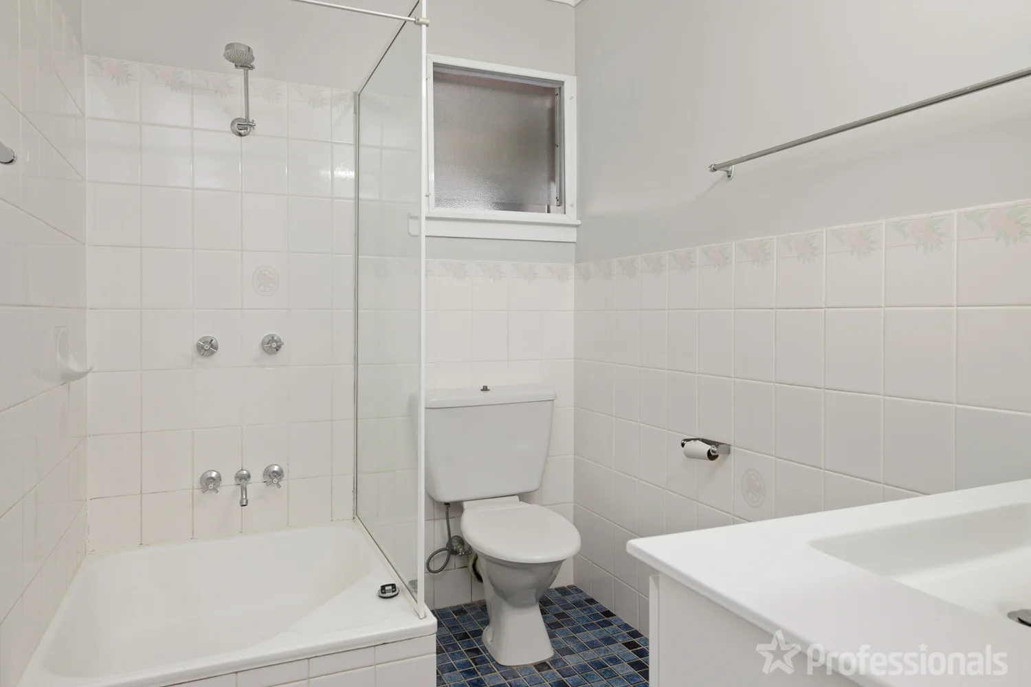 Additional image 7 of 3/65 Todd Avenue, Yeppoon QLD 4703