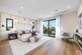 Additional image 17 of 12427 Cumpston St, Valley Village, CA, 91607