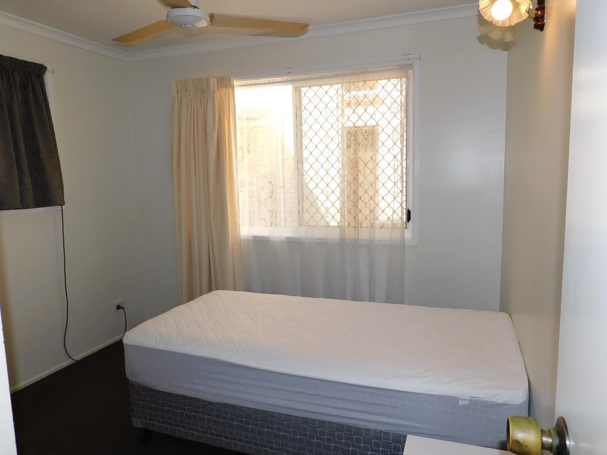 Additional image 10 of 6/9 Creal Street, East Mackay QLD 4740