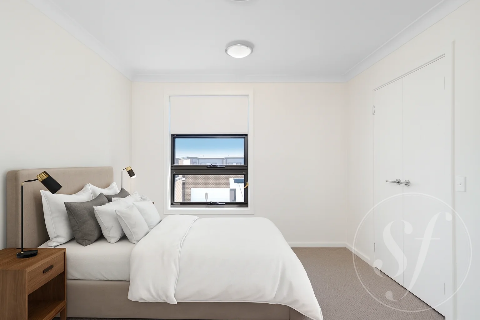 Additional image 4 of 120 Elara Boulevard, Marsden Park NSW 2765