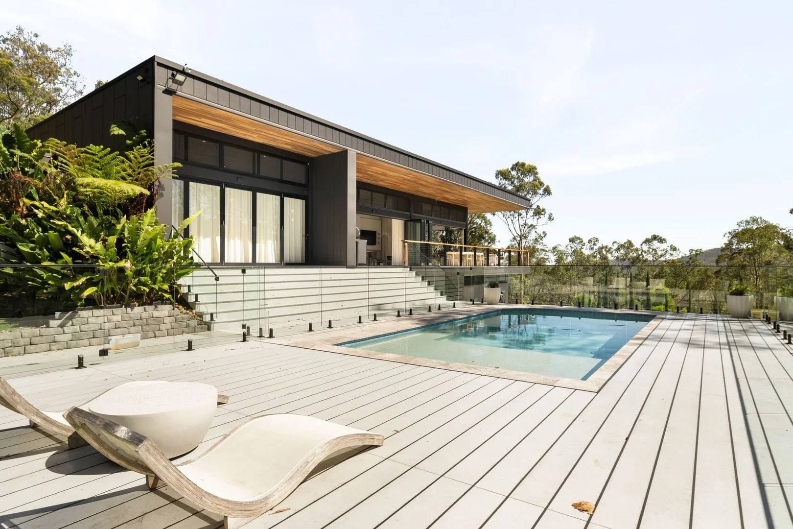 159 Nathanvale Drive, Mount Nathan QLD 4211