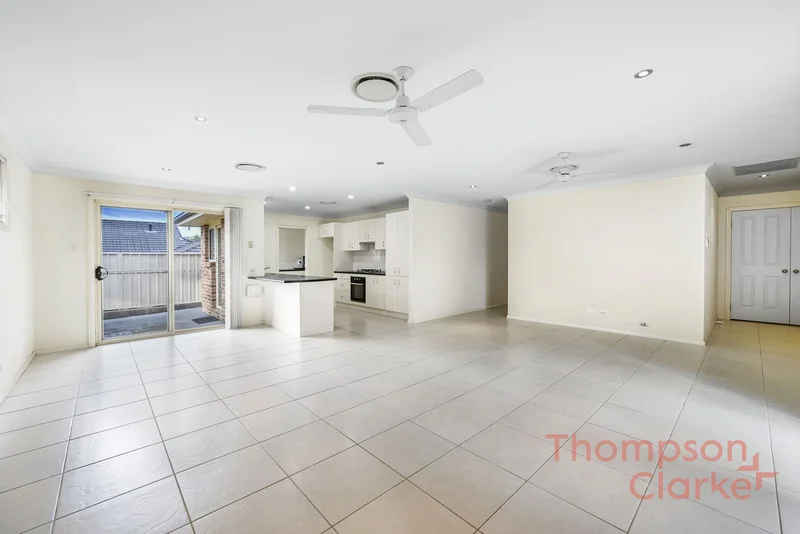 Additional image 6 of 30 Tipperary Drive, Ashtonfield NSW 2323