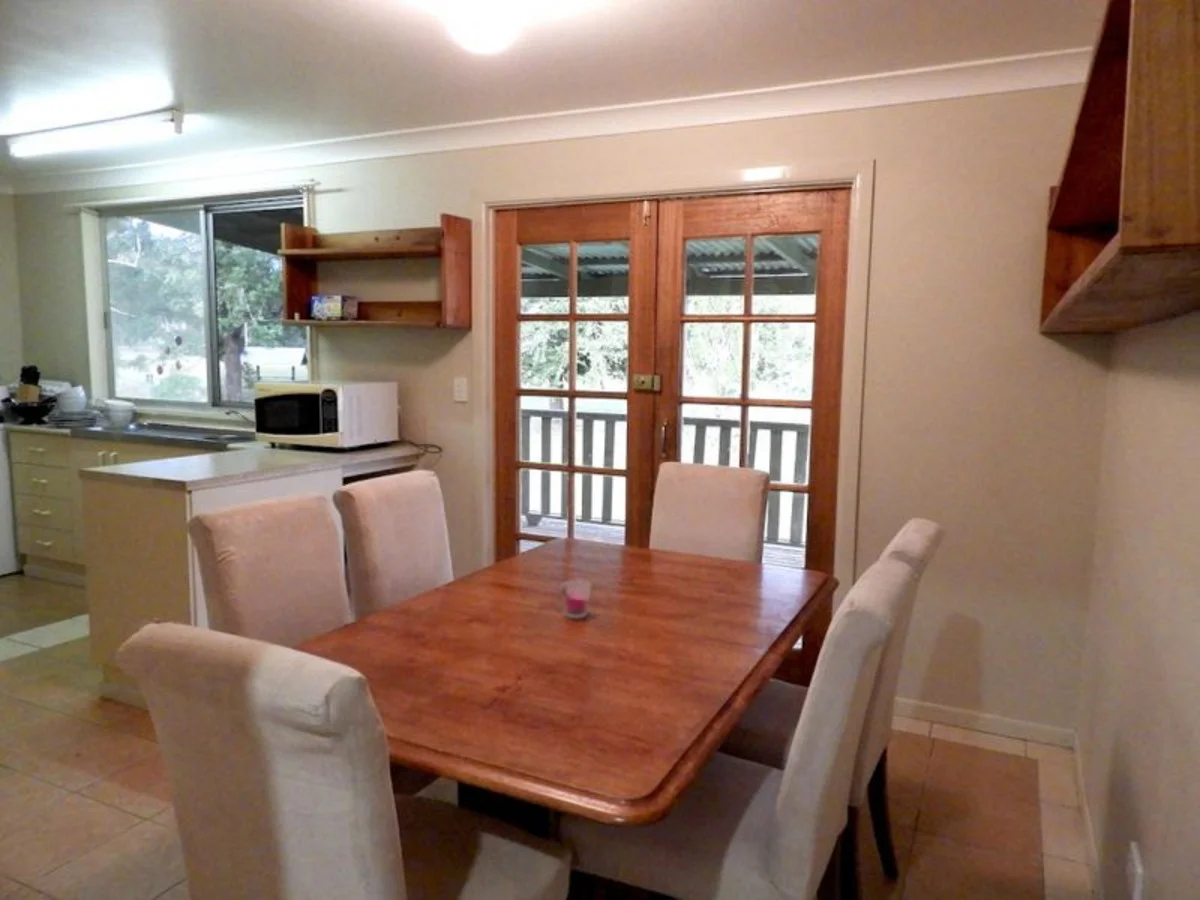 Additional image 3 of 2 Sandilands Street, Bonalbo NSW 2469