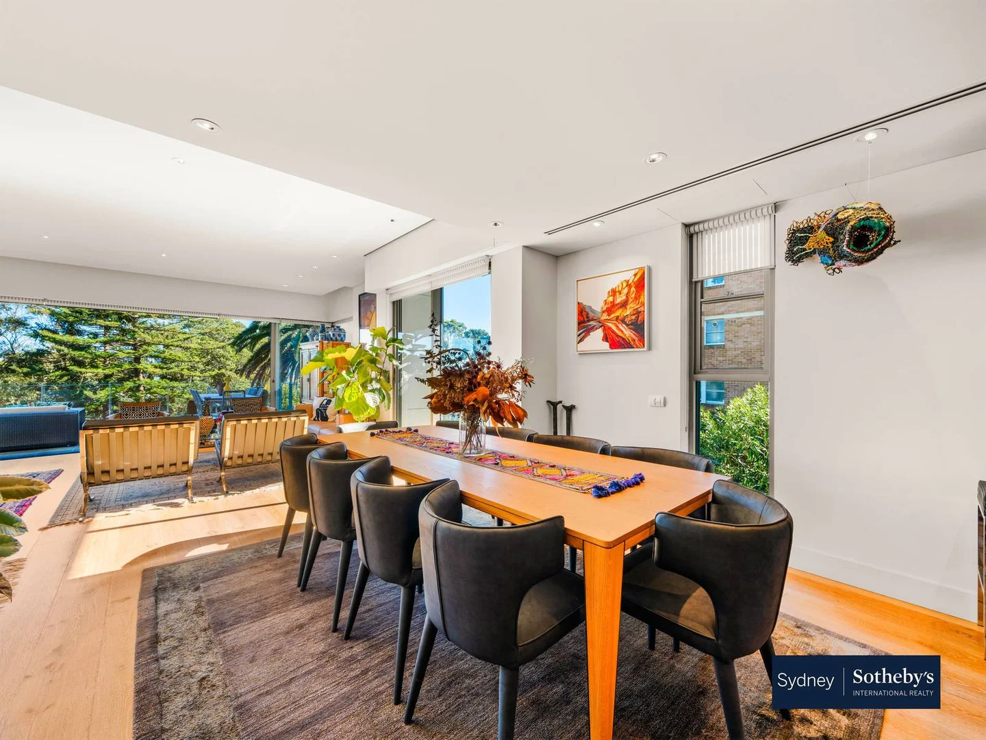 Additional image 5 of 3/101a Darling Point Road, Darling Point NSW 2027