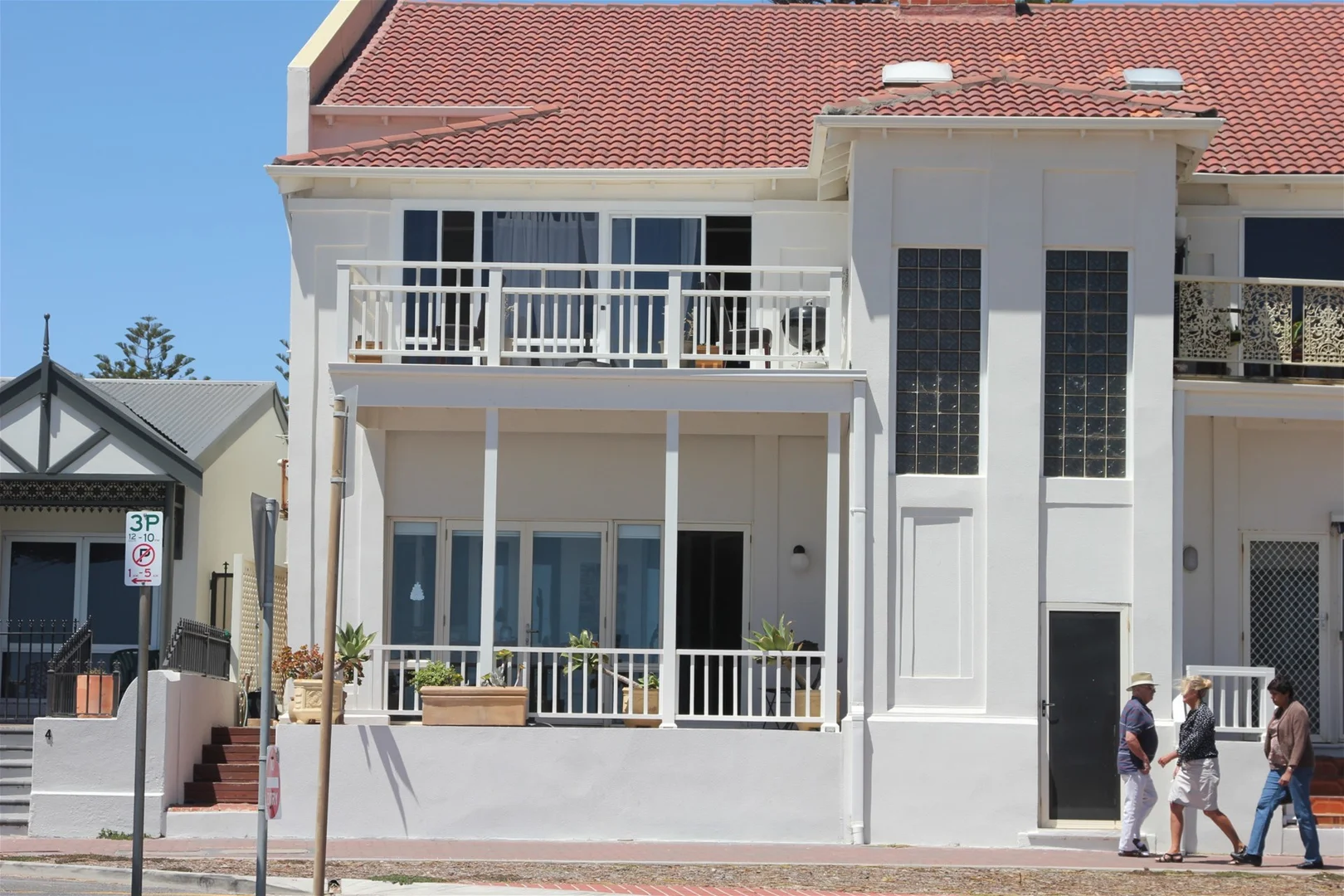 Additional image 10 of Henley Beach SA 5022