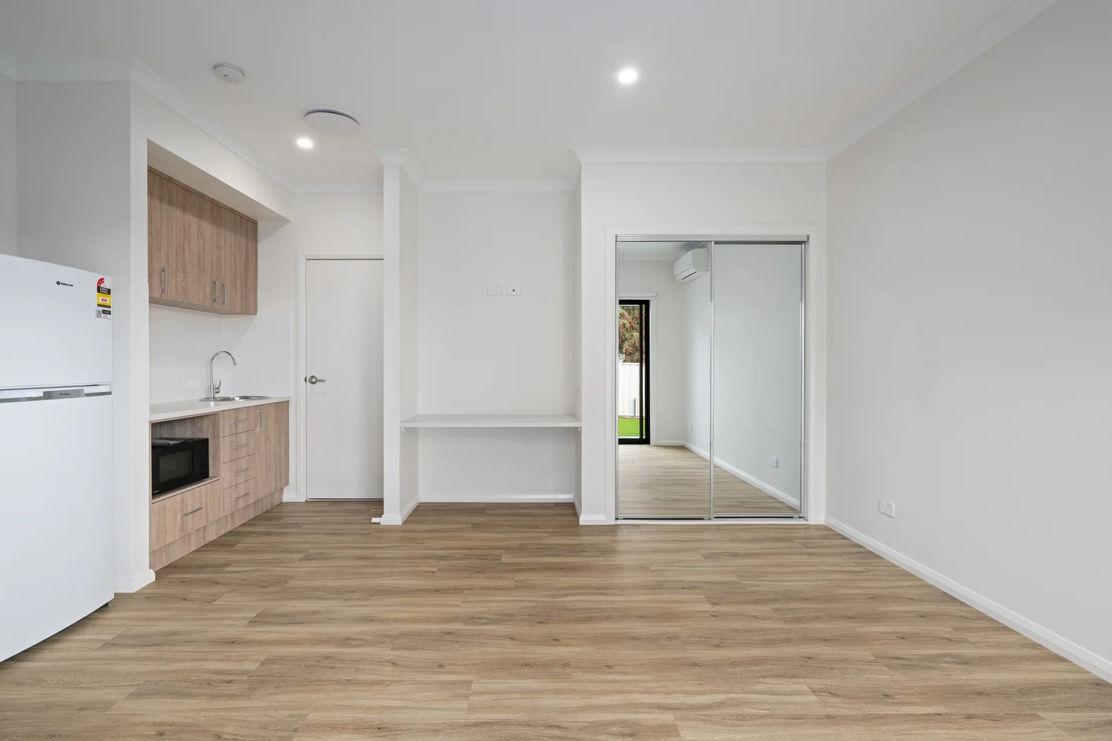 Additional image 27 of 1-9/8 Donelly Avenue, West Wodonga VIC 3690
