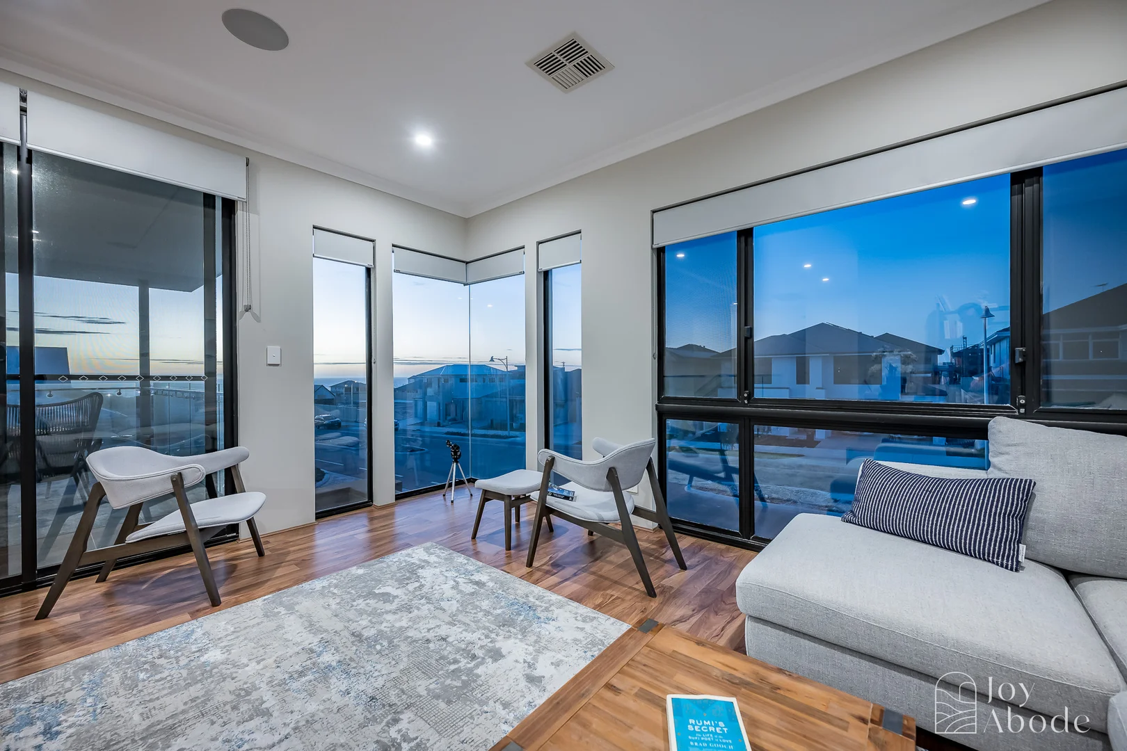 Additional image 3 of 147 Burleigh Drive, Burns Beach WA 6028