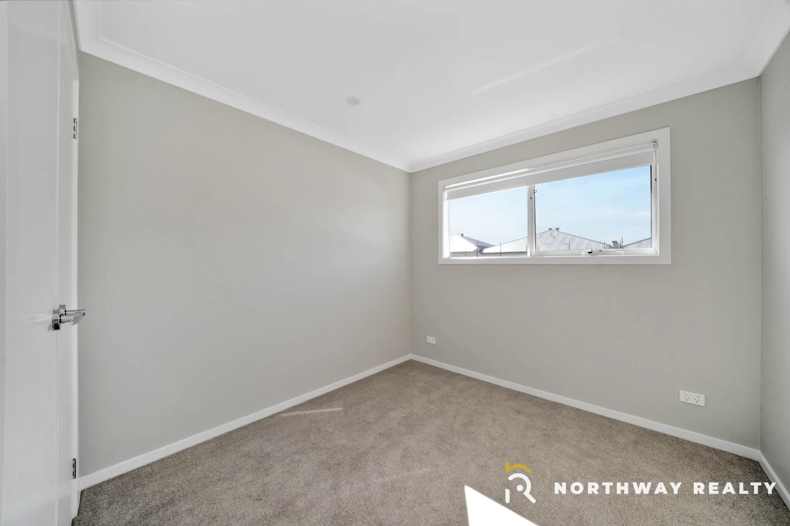 Additional image 8 of 268 Highlander Drive, Craigieburn VIC 3064