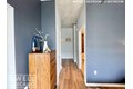 Additional image 8 of 1135 S Delano Ct E Unit E321, Chicago, IL, 60605