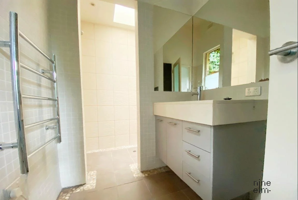 Additional image 5 of 95 Albert St, Windsor VIC 3181