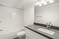 Additional image 41 of 11265 Morrison St, North Hollywood, CA, 91601