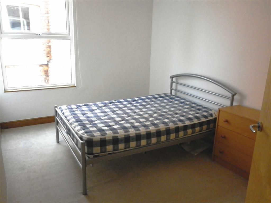 Additional image 4 of 1 bed flat to rentFlat 3, 117 Musters Road, West Bridgeford, Nottingham NG2