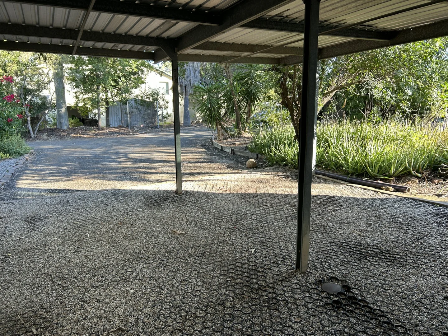 Additional image 8 of 43-45 Northern Road, Roma QLD 4455