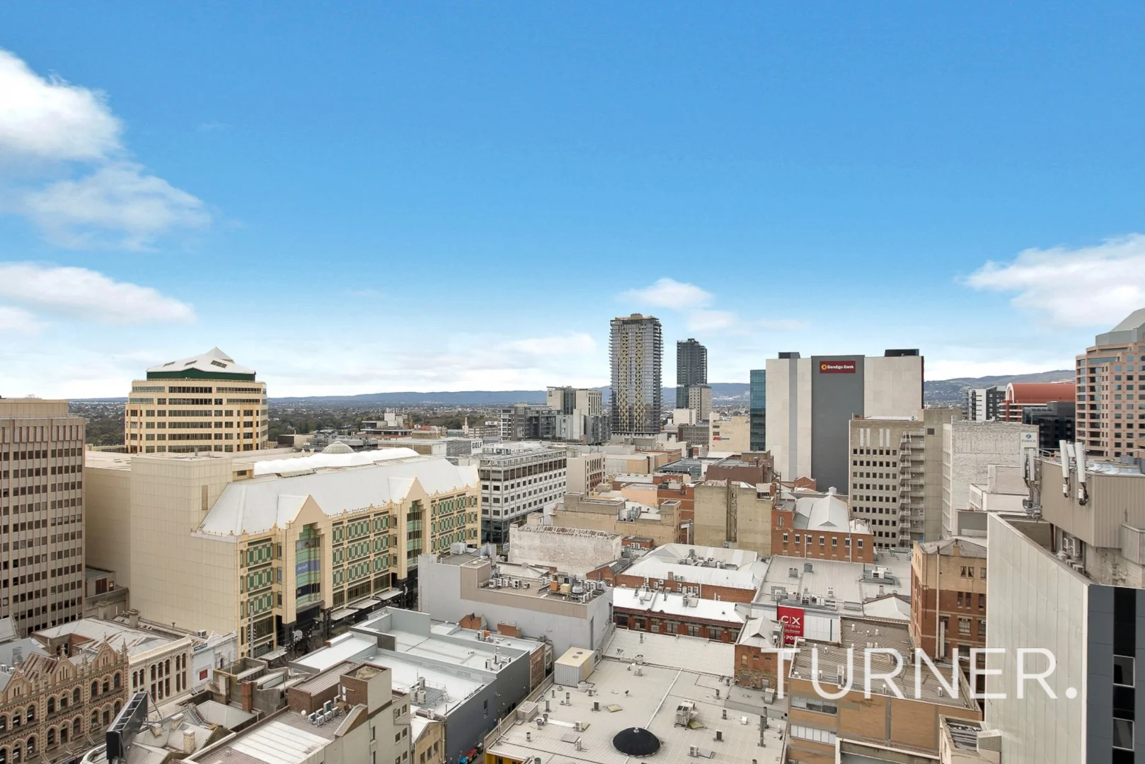 Additional image 8 of 177/65 King William Street, Adelaide SA 5000