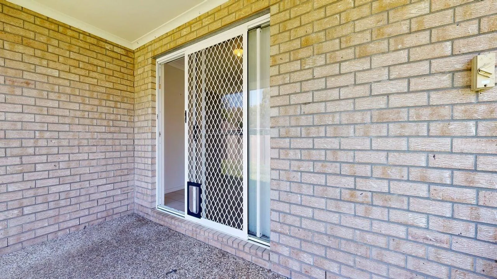 Additional image 12 of 7 Eucalyptus Street, Ningi QLD 4511