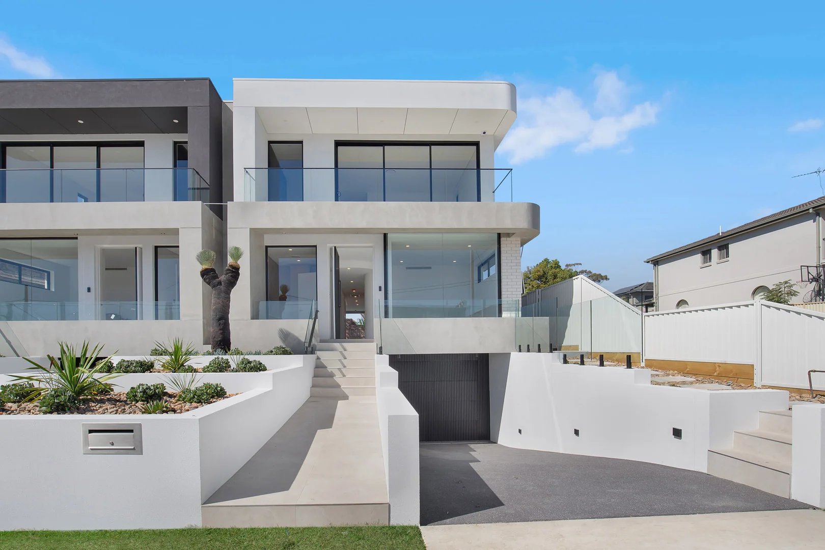 Additional image 11 of 158B Tennyson Road, Tennyson Point NSW 2111
