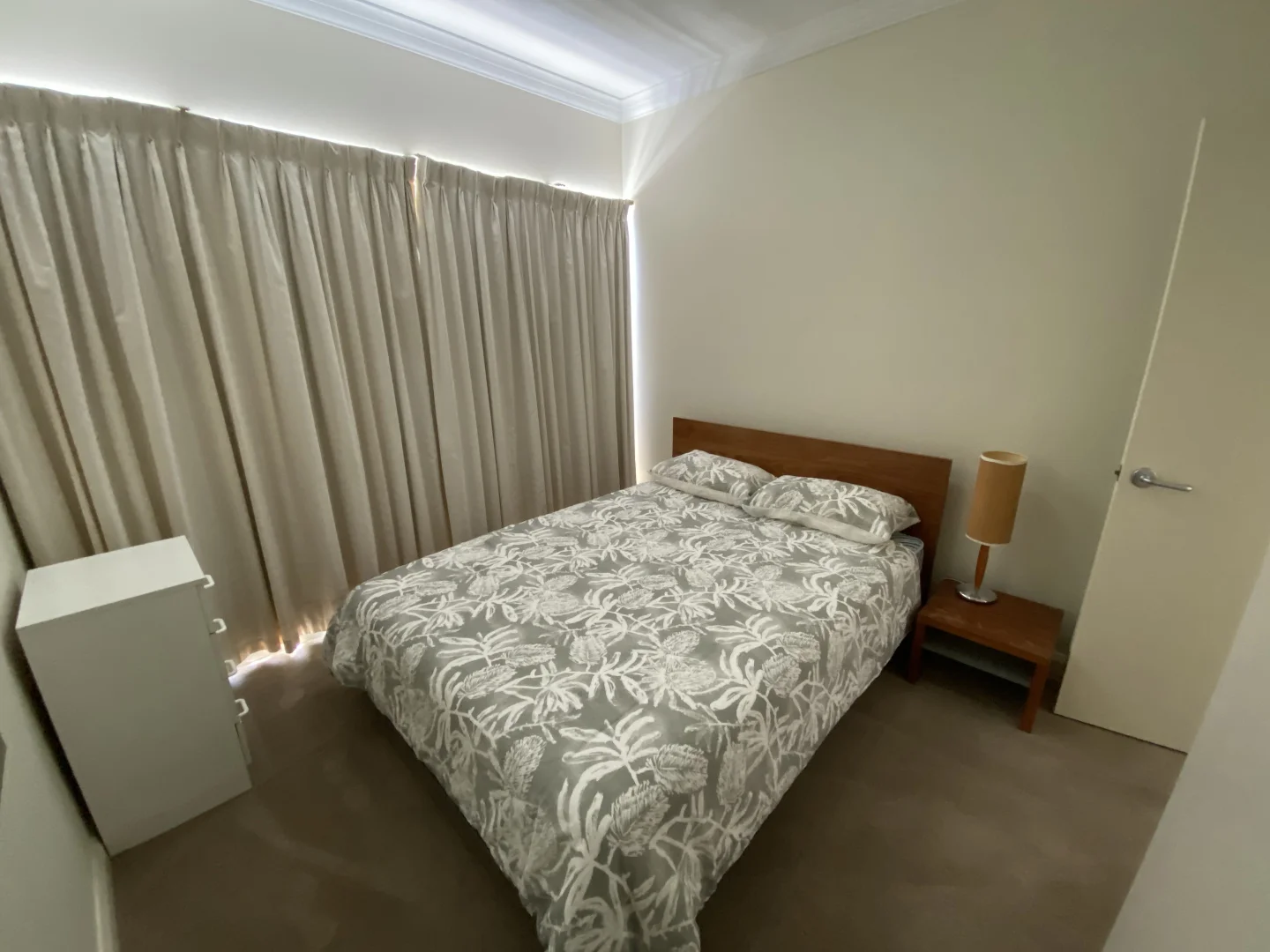 Additional image 4 of 14i/811 Hay Street, Perth WA 6000