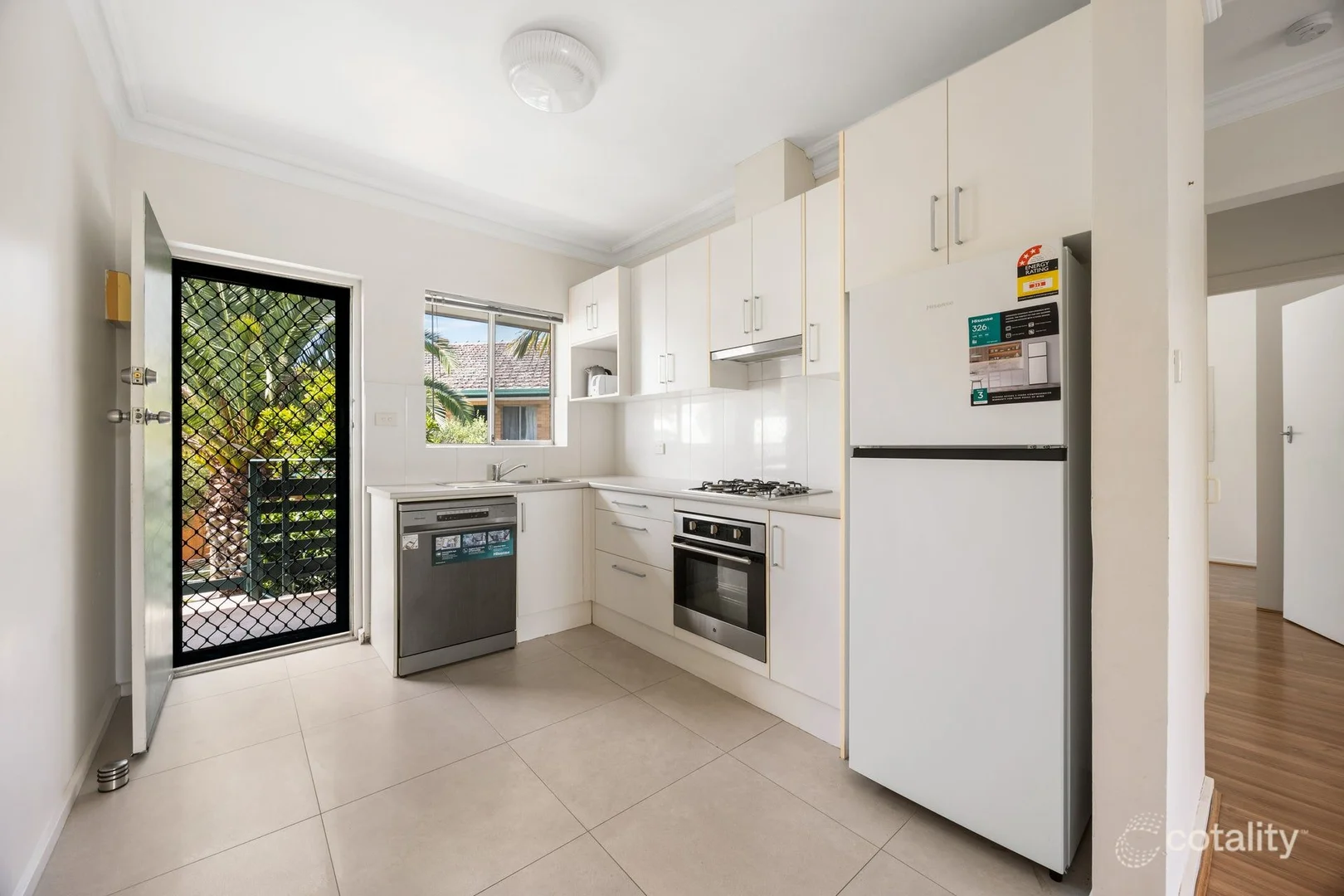 Additional image 2 of 4/147 Stephen Terrace, Walkerville SA 5081