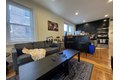 73 Thatcher St Apt 101, Brookline, MA, 02446