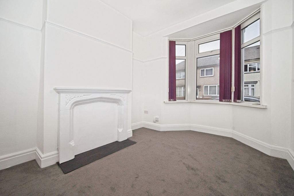 Additional image 8 of 3 bed end terrace house to rentCollingwood Road, Newport NP19