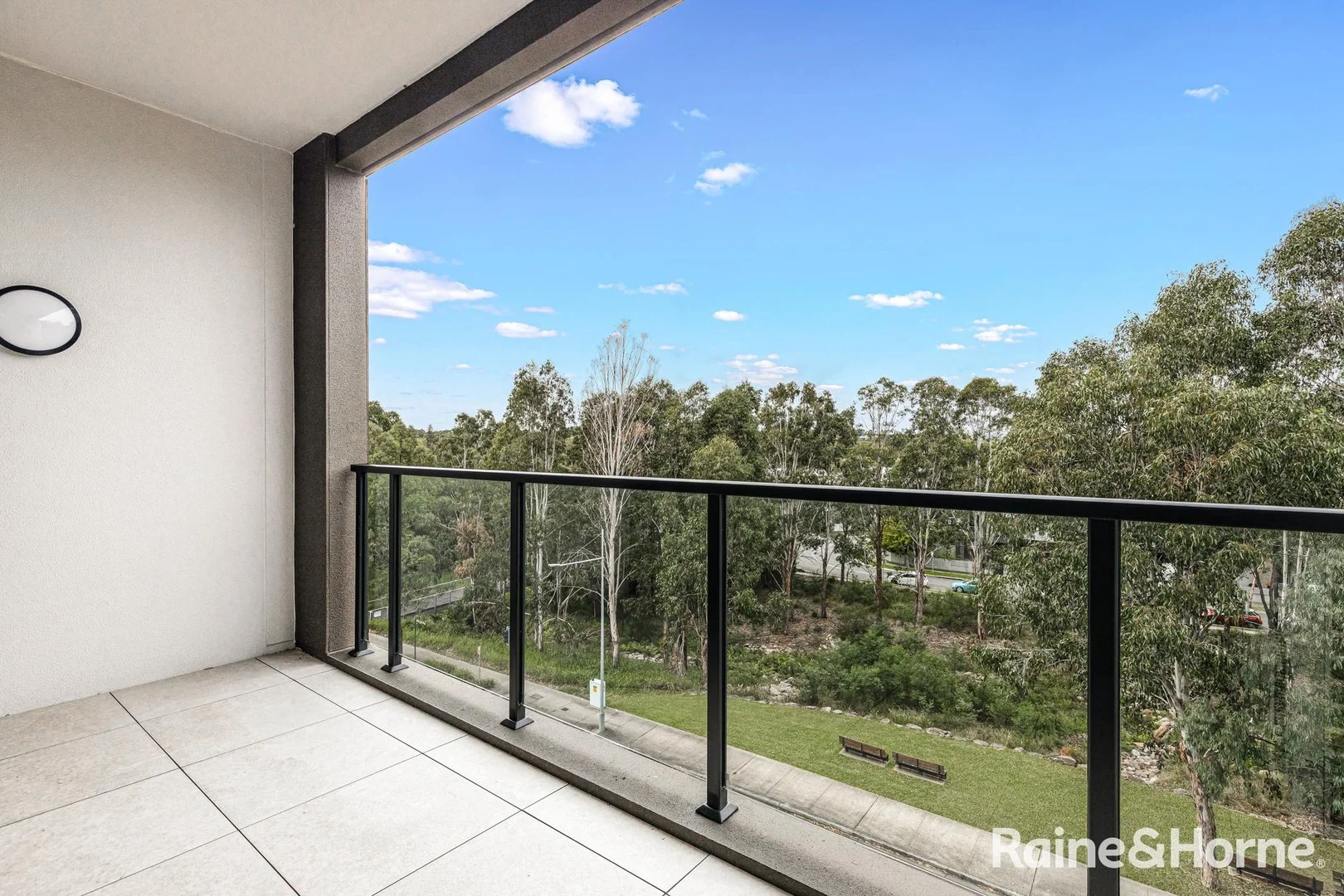 415/8 White Hart Drive, Rouse Hill NSW 2155