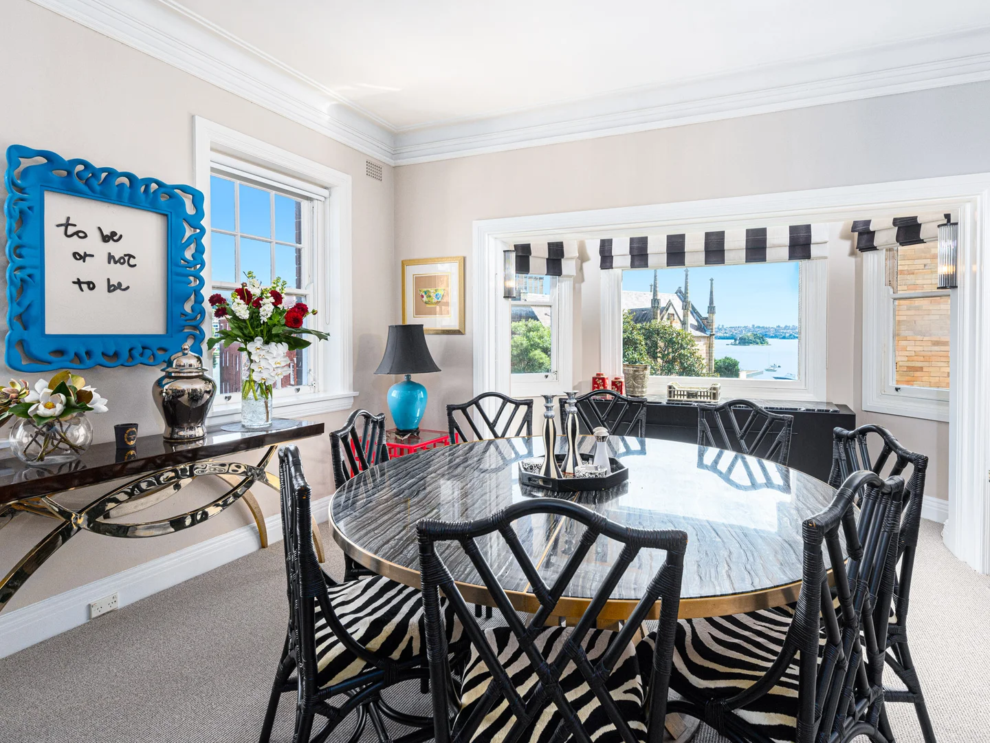 Additional image 8 of Gladswood Gardens, Double Bay NSW 2028