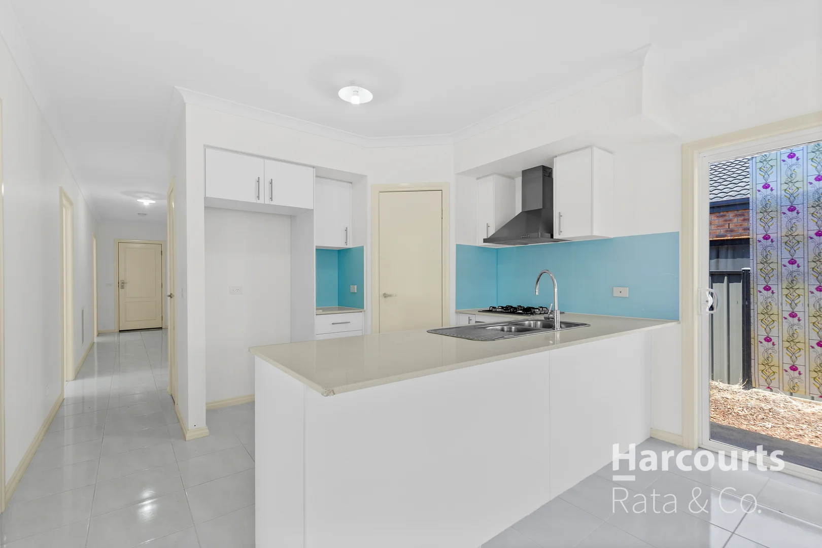Additional image 2 of 9 Speen Lane, Craigieburn VIC 3064