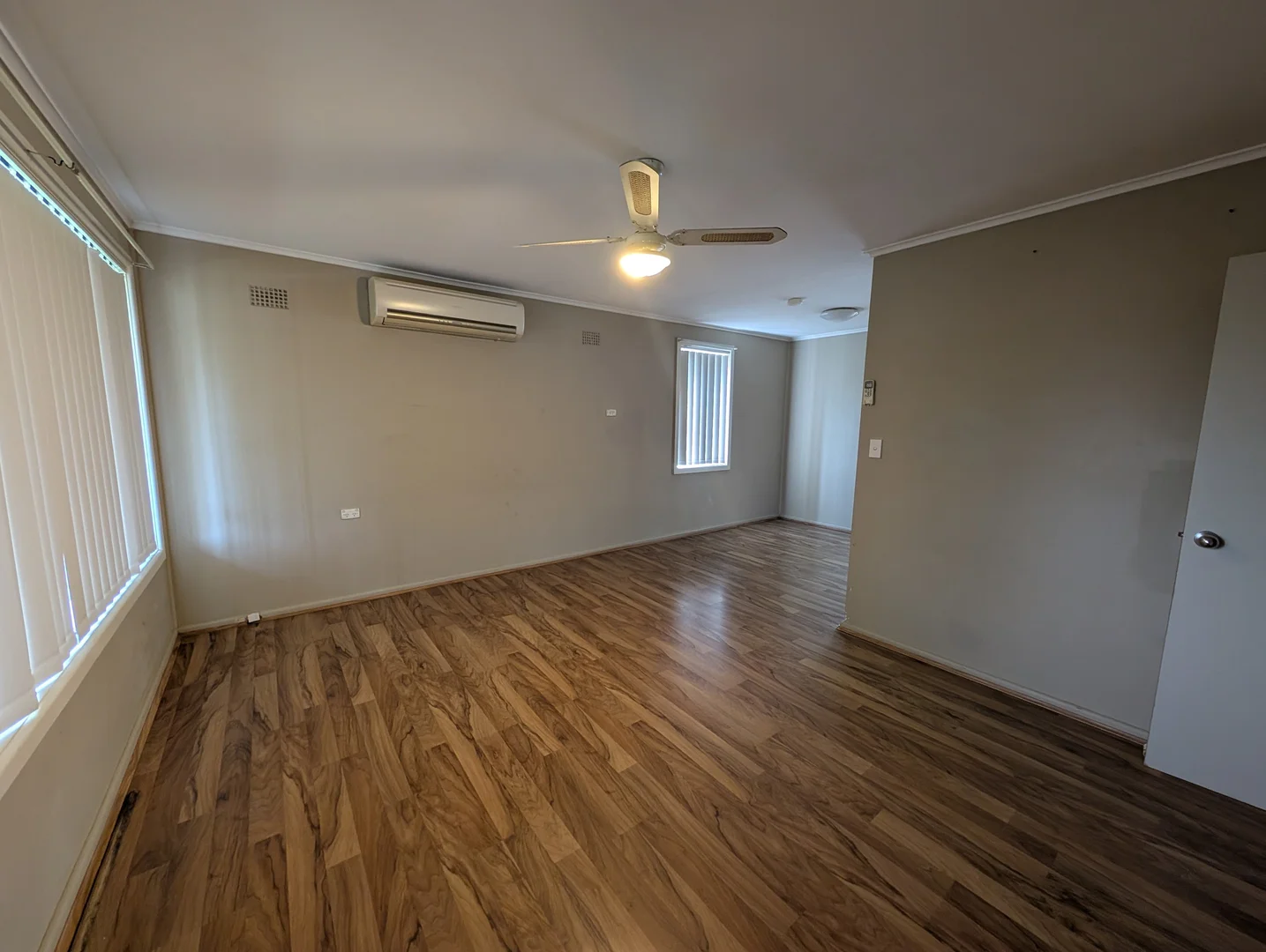 Additional image 5 of 36 Guthega Crescent, Heckenberg NSW 2168