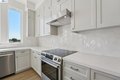 Additional image 24 of 1933 Grand St, Alameda, CA, 94501