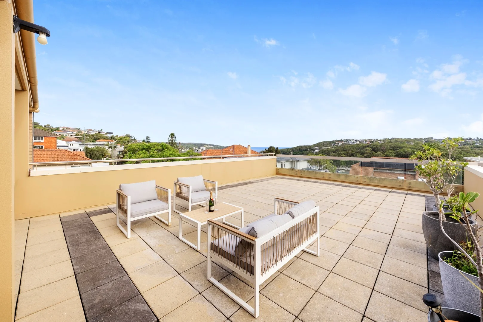 18/299 Sydney Road, Balgowlah NSW 2093
