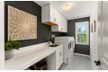 Additional image 31 of 16 Lloyd Cir Unit 30, Norton, MA, 02766