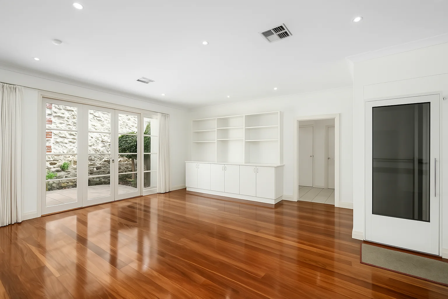 1/182 Barton Terrace West, North Adelaide SA 5006