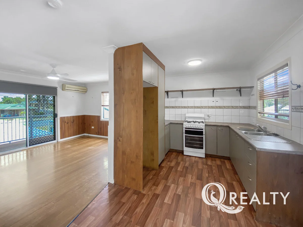 Additional image 4 of 125 First Avenue, Marsden QLD 4132