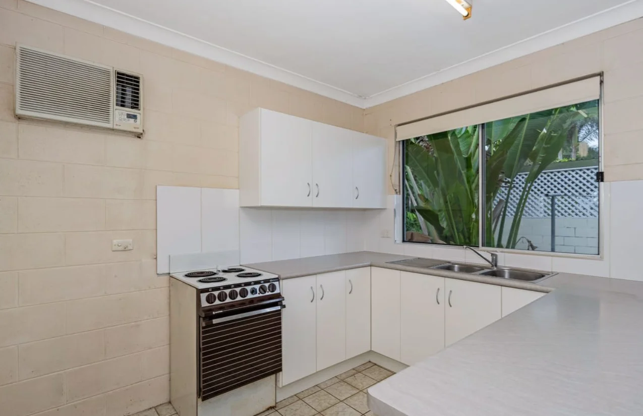 Additional image 3 of 6/28 Lowth St, Rosslea QLD 4812