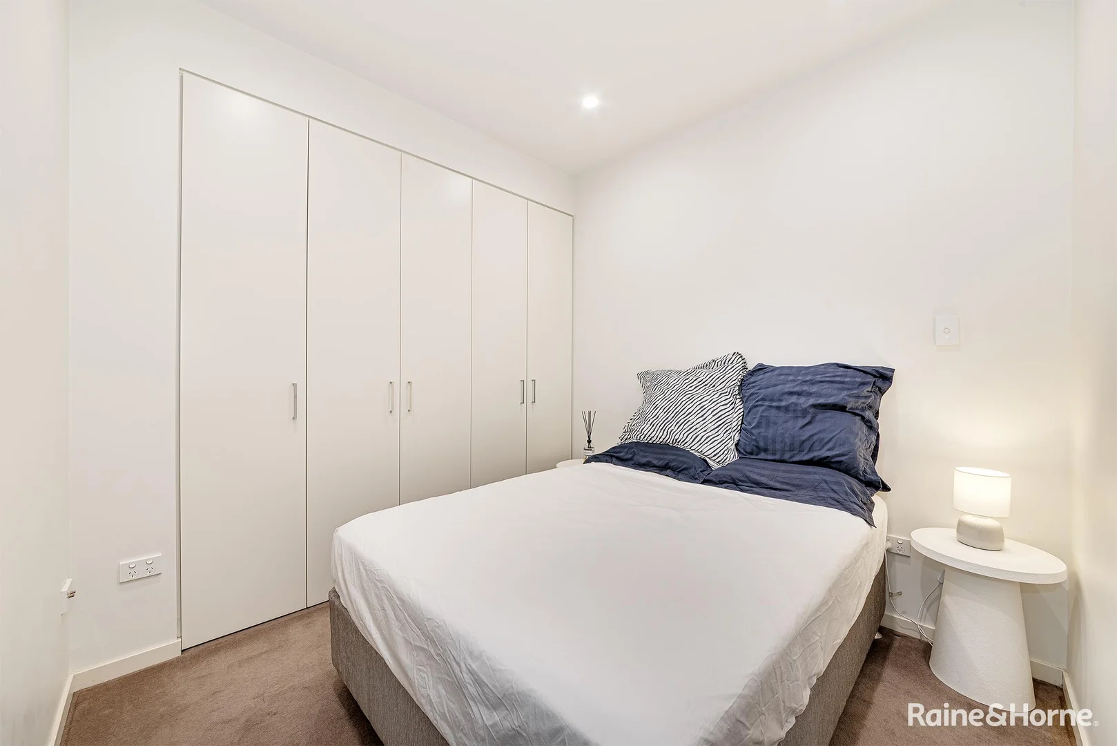 Additional image 5 of A109/34 McEvoy Street, Waterloo NSW 2017