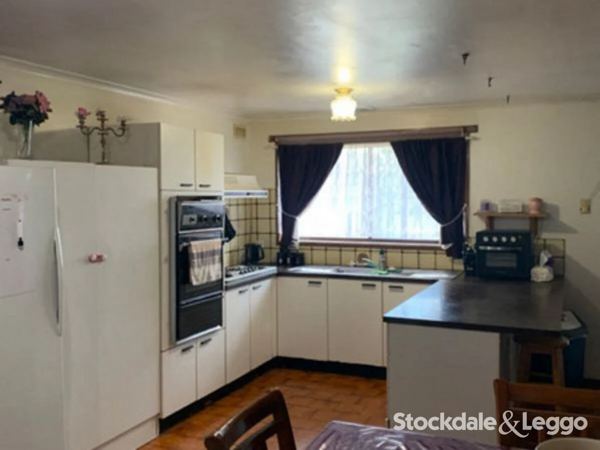 Additional image 2 of 85 Bridle Road, Morwell VIC 3840