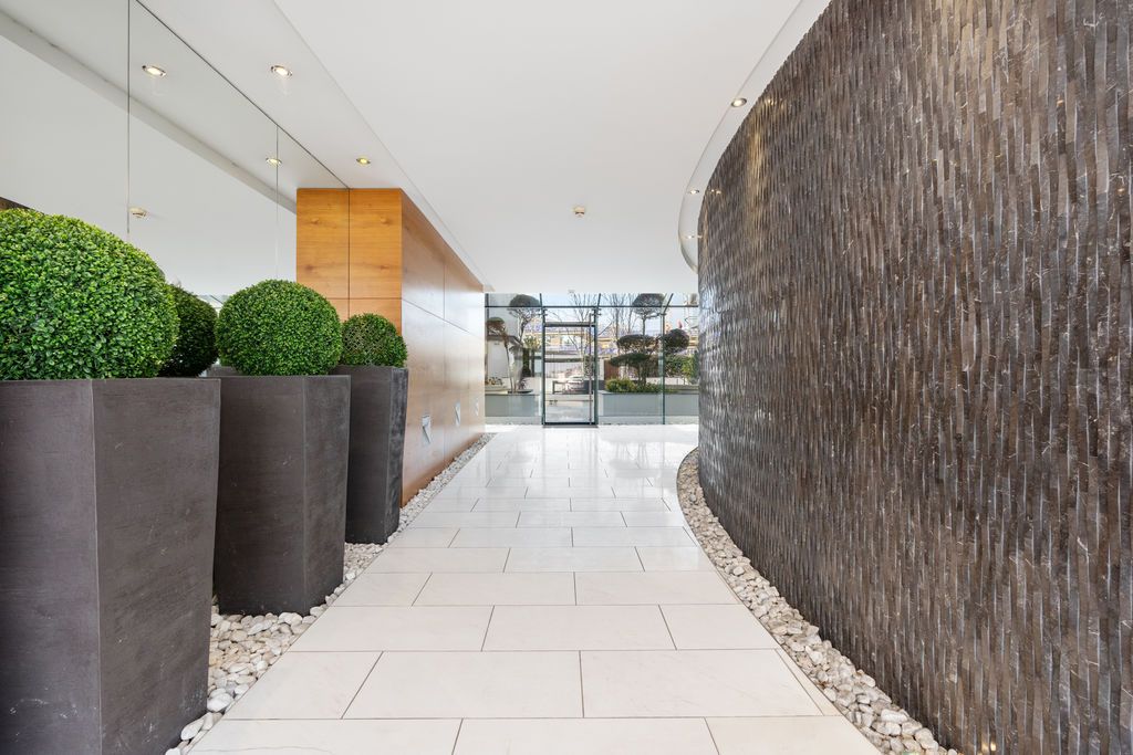 Additional image 23 of 1 bed flat for sale10 Quay West, Bridge Road, Douglas IM1