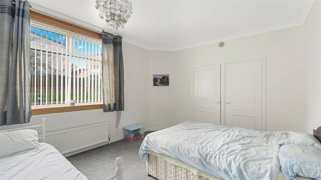 Additional image 15 of 2 bed flat for saleMary Street, Laurieston, Falkirk, Stirlingshire FK2