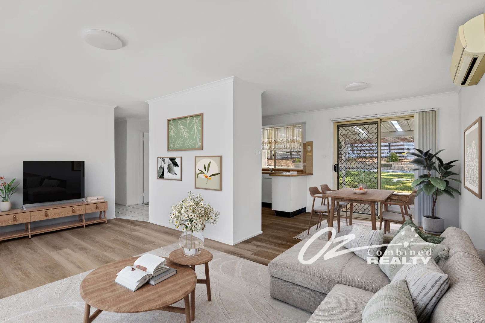 Additional image 5 of 58 Tasman Road, St Georges Basin NSW 2540