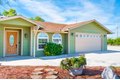 Additional image 10 of 36705 Road 144, Visalia, CA, 93292